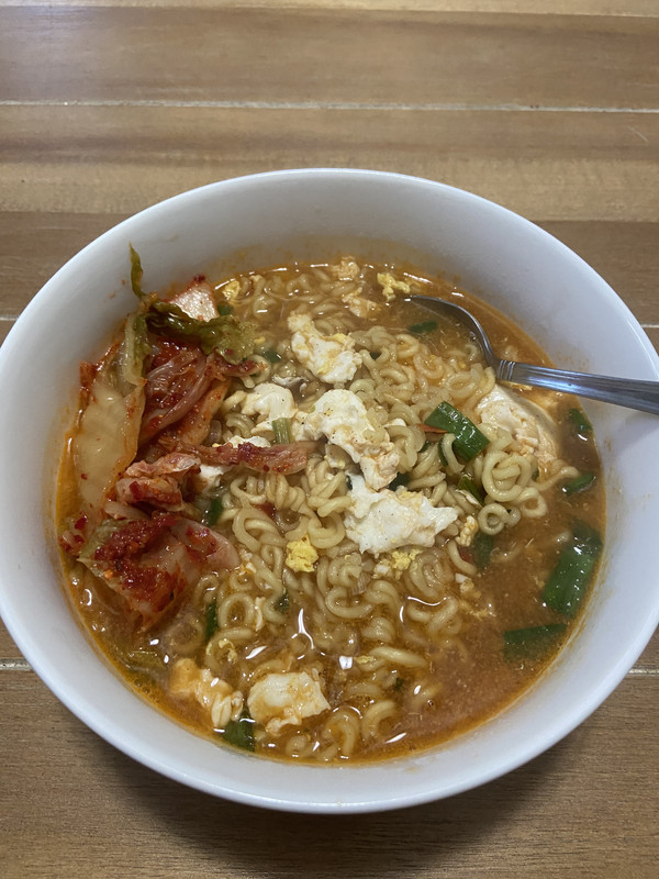 4B99E6E5-AA0F-4846-8AC7-3DDBA3D8A33B