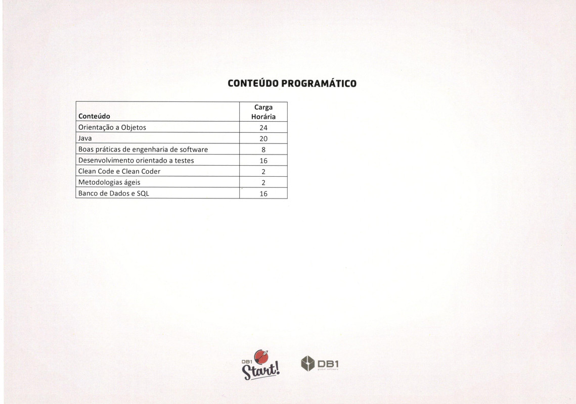 certificado_DB1Start0002
