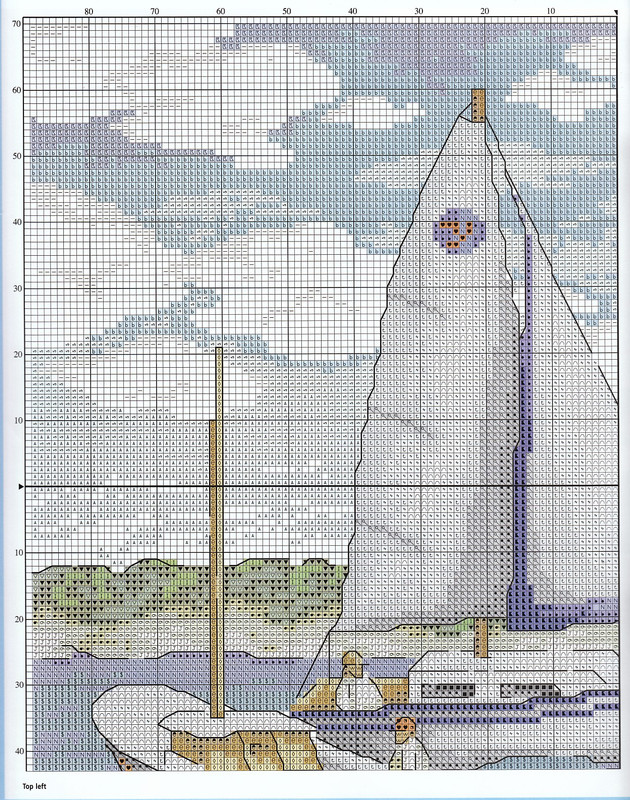 131502-7bf70-17808017-