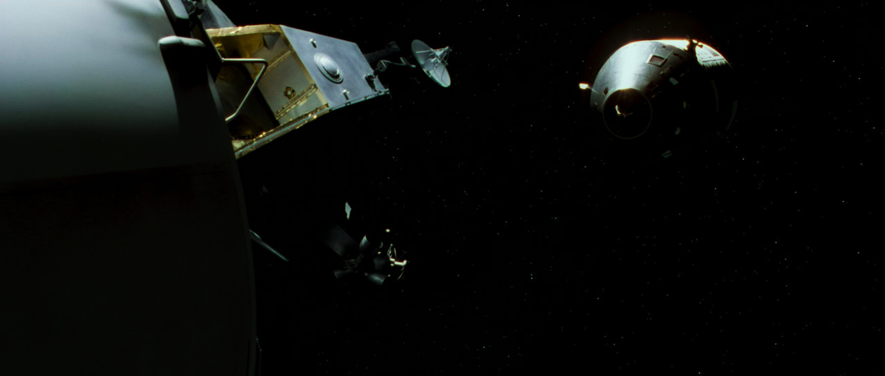 Apollo 13 1995 UHD BDRip 2160p HDR10 Voldmair mkv snapshot 00 42 28 463