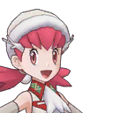 ch0026-40-akane-01-expose-128.png