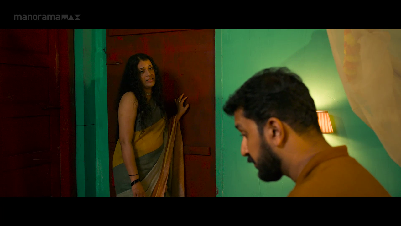 vlcsnap 2026 02 23 18h32m46s479