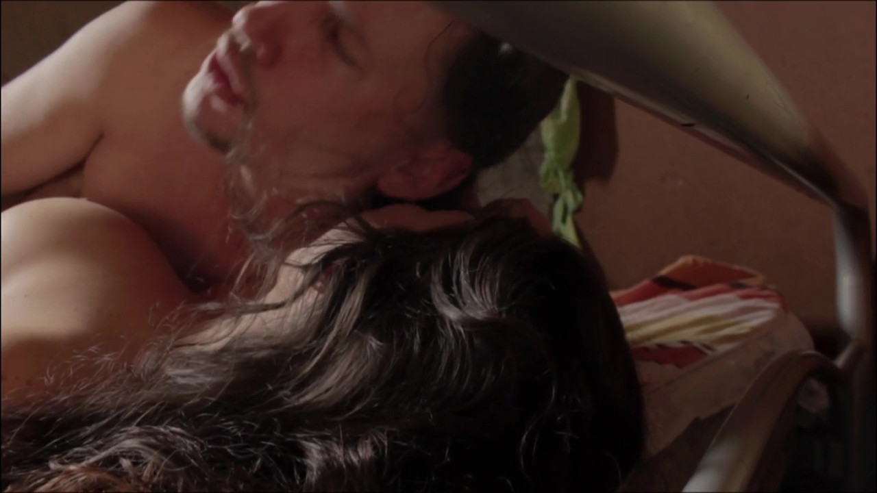 vlcsnap 2025 11 06 23h33m24s063