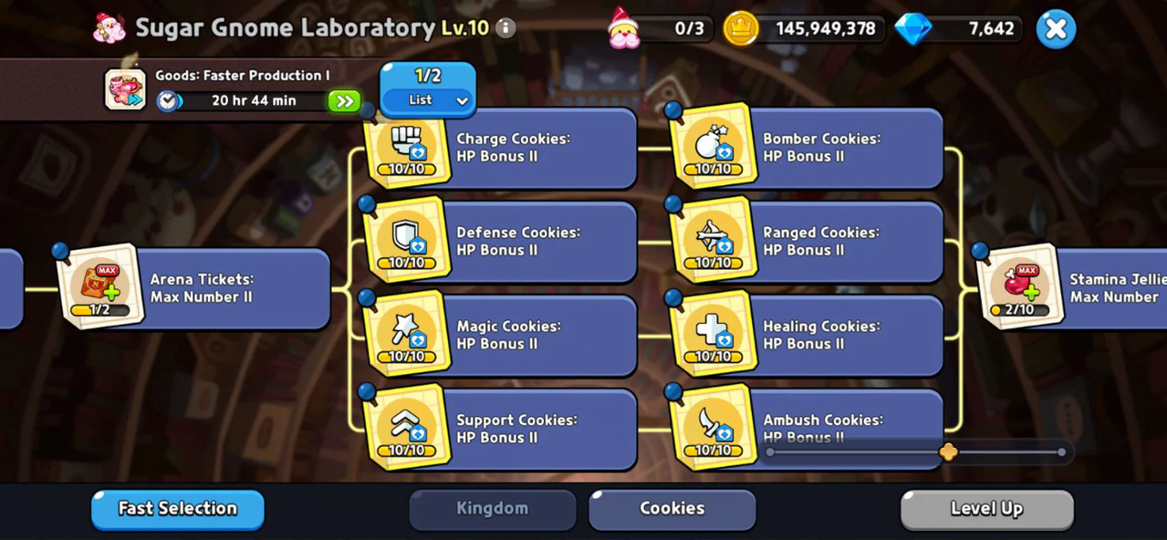 Screenshot 2026 05 26 180947