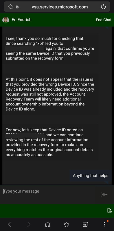 Screenshot 20260820 050840 Samsung Browser