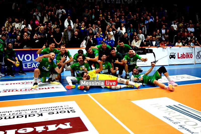 kalamata-olympiakos-DSC-0375