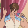 Emp-Th-Brandon-Icon2