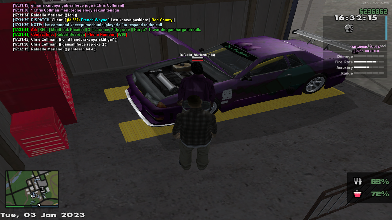 sa-mp-237.png