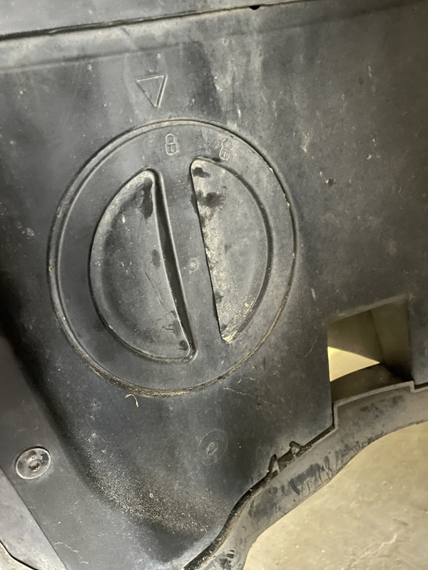 7A500882-0B29-4EFC-807C-4B37C31734E2