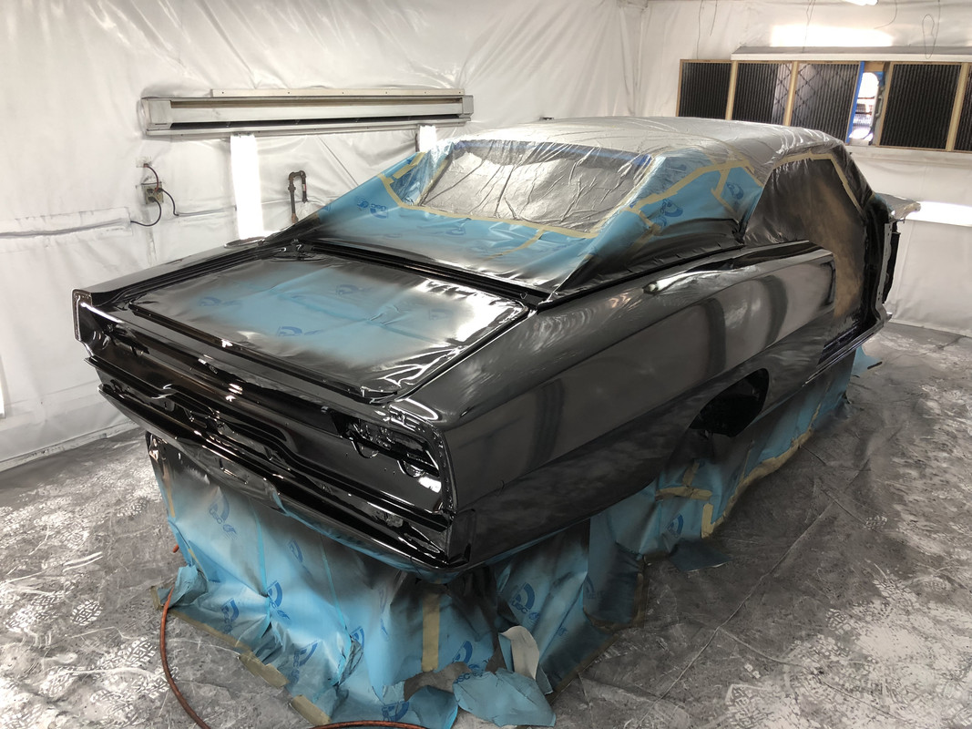 5D05352A-8D5F-42E3-9950-AE85087D695D