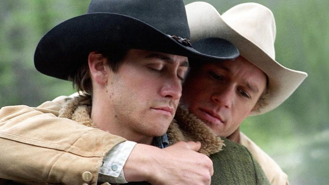 https://i.postimg.cc/632nmj8F/brokeback.jpg