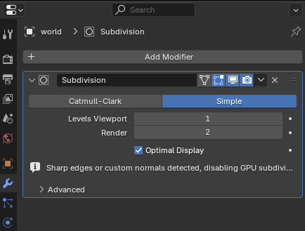 subdivision-modifier.png