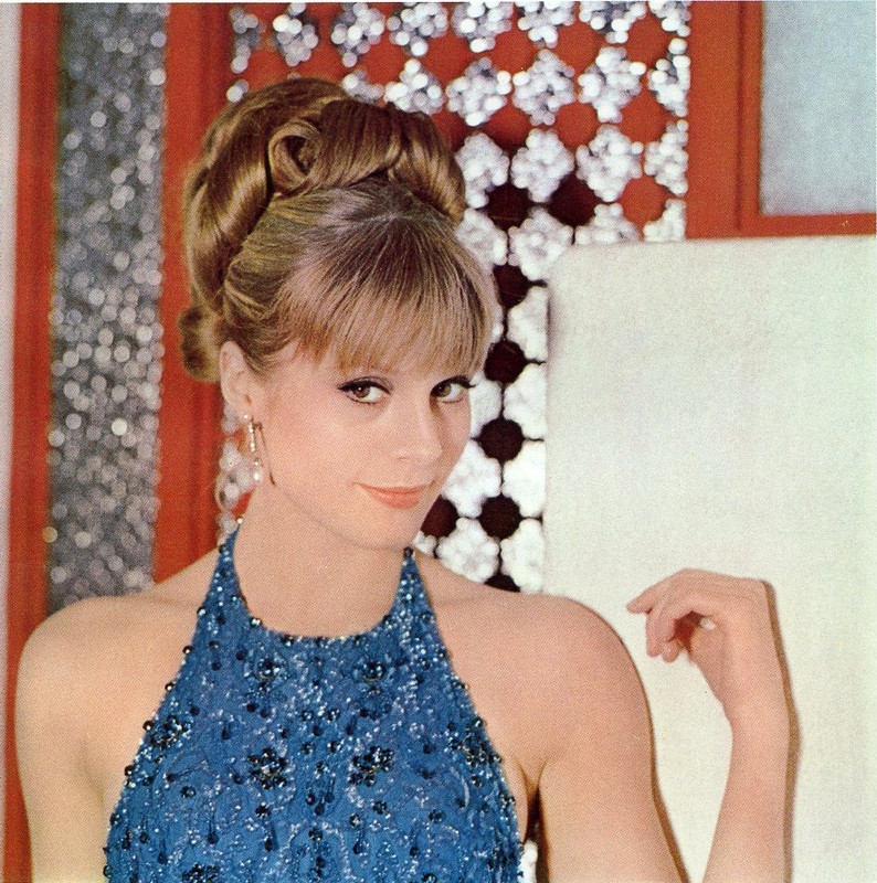 francoise_dorleac_za74