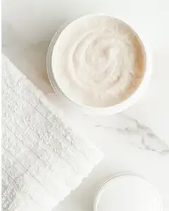 สครับและสปา ผลิตภัณฑ์ผลัดเซลล์ผิว