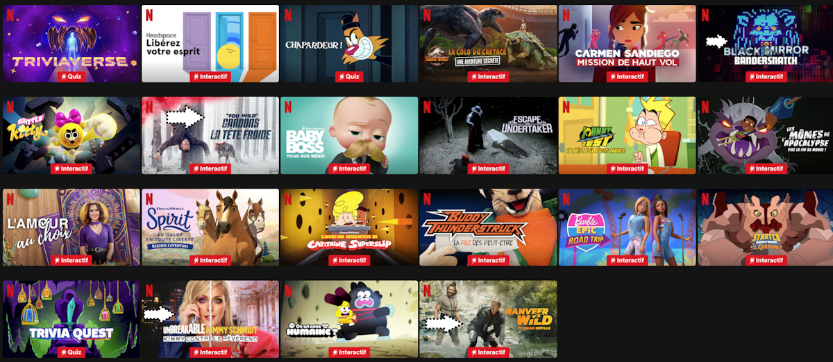 https://i.postimg.cc/632qD7Vw/NETFLIX.png