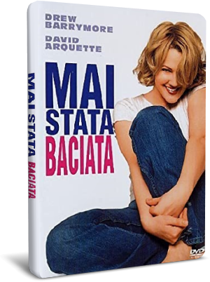 Mai stata baciata (1999) .avi BRRip AC3 Ita Eng