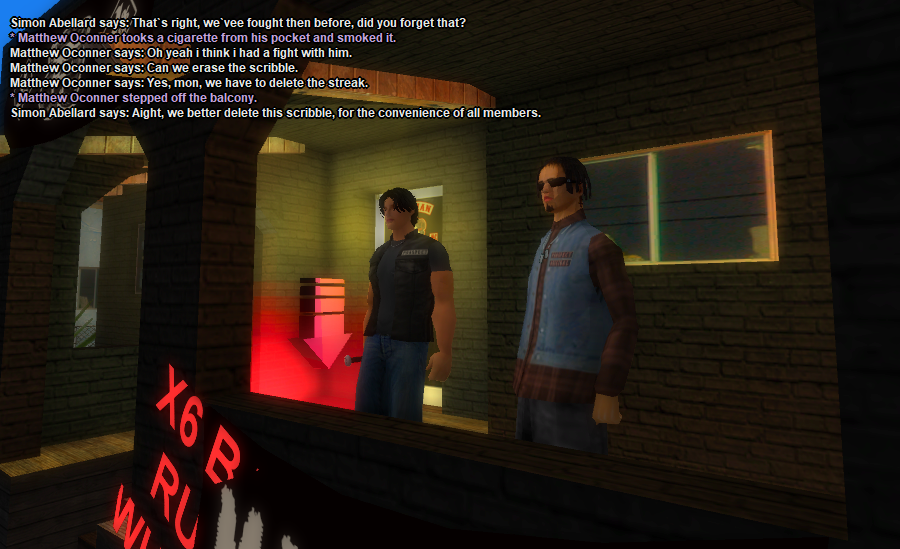 SSRP-With-matthew-2.png