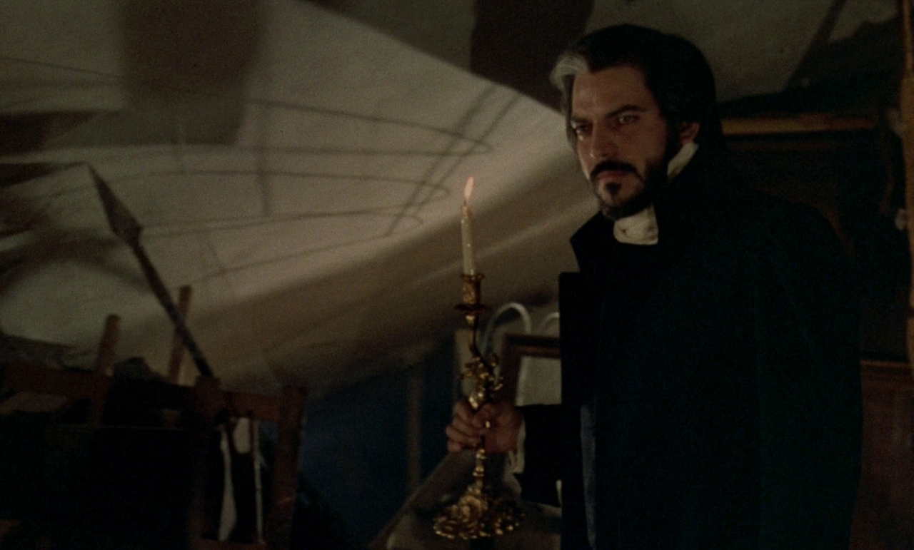 vlcsnap-2023-01-23-17h52m49s122