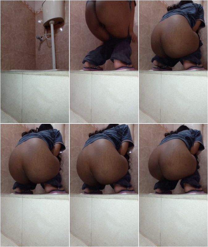 [Image: 5-6181751467129442953-2.jpg]