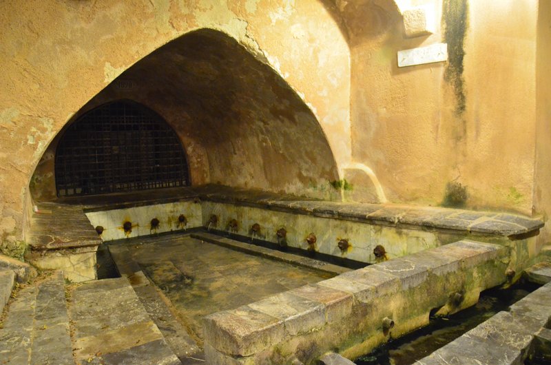 CEFALU-24-4-2019 - Italia y sus pueblos-2018/2019/2023 (123)