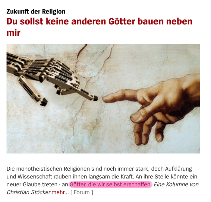 Religion im Allgemeinen und im weiteren Sinne - Seite 2 Goetter-selbst