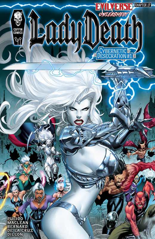 Lady-Death-Chapter-17-Cybernetic-Desecration-001-0000