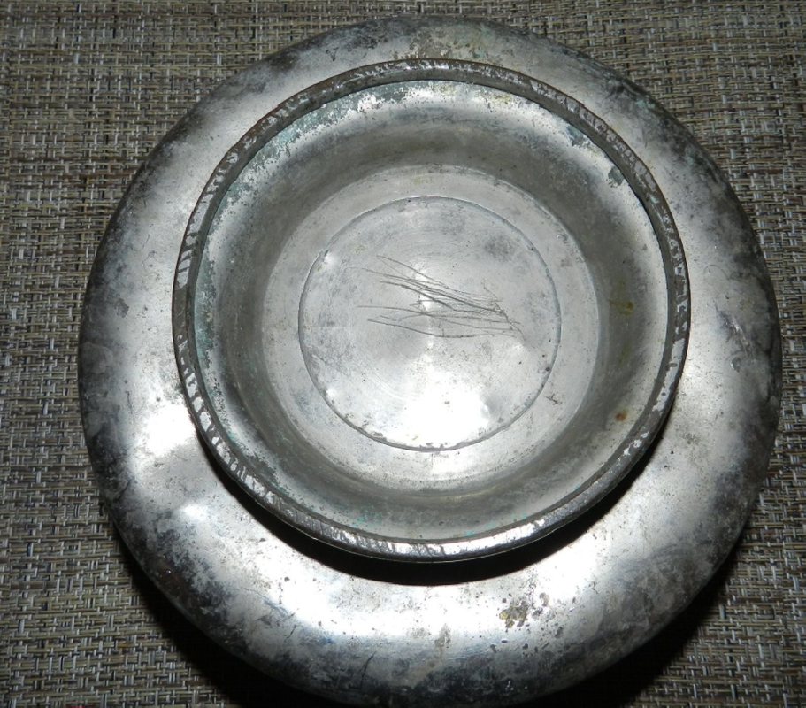 Снимок экрана (512)