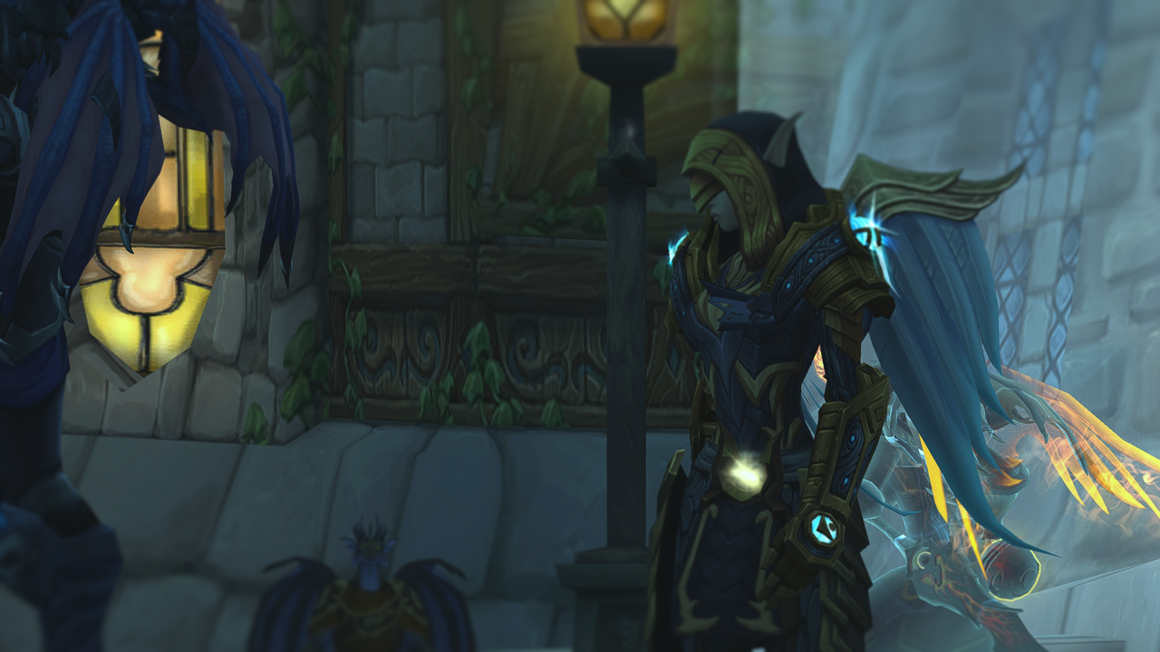 Wow 2025-01-12 21-27-52