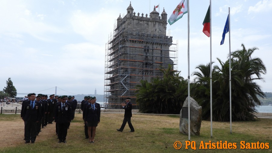 505437823-2426593794389464-698093463754523502-n