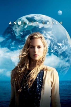 Another Earth 2011 1080p BluRay DDP5 1 x265 10bit-GalaxyRG265