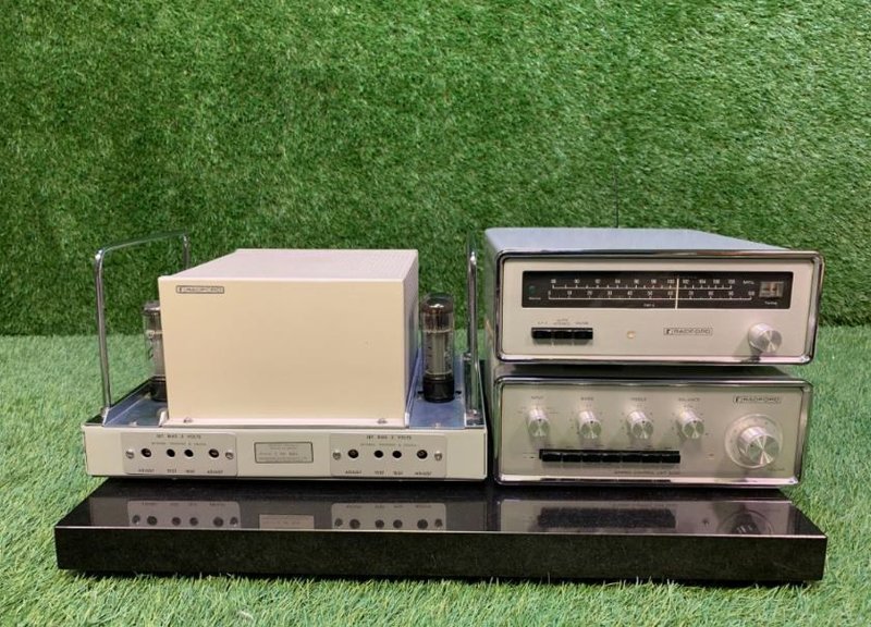 [Bild: Radford-Audio-STA-25-Series-3-Endstufe-S...t-rker.jpg]