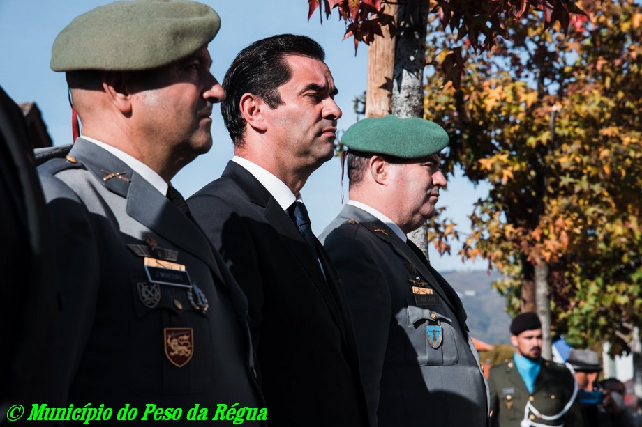 Pesoda-Regua-20