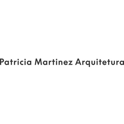 quinta arquiteta parceira