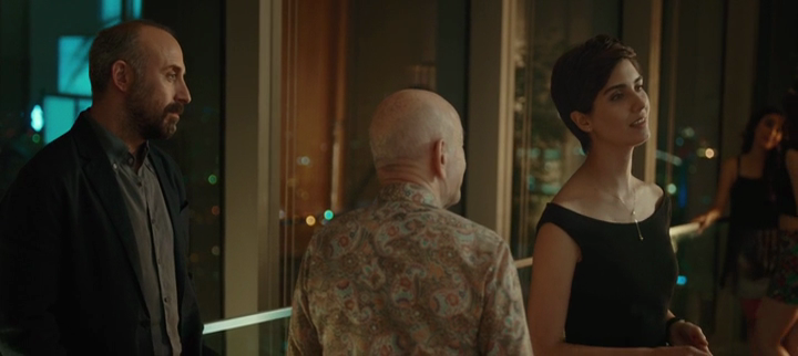 vlcsnap-2017-07-02-12h05m02s359