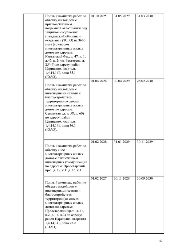 ПД на сайт_Страница_082