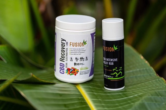 0b8b31fe-03b0-46ac-bd3b-1f5b1babc36f