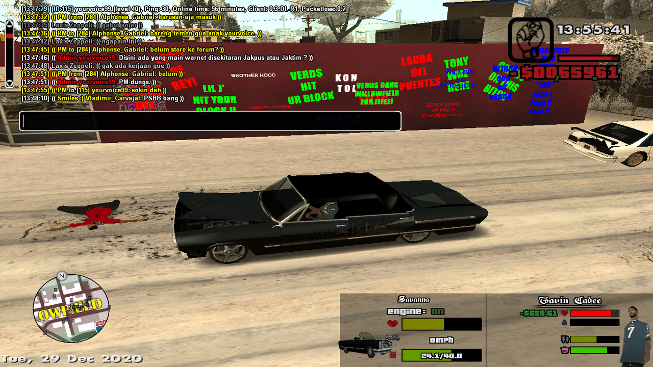 sa-mp-105.png