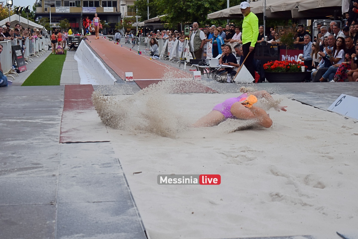 ml-tsatoumas-street-jump2-198-20250530