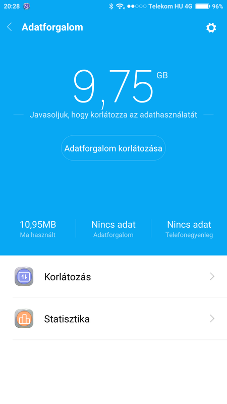 Screenshot_2018-06-19-20-28-22-851_com.miui.securitycenter