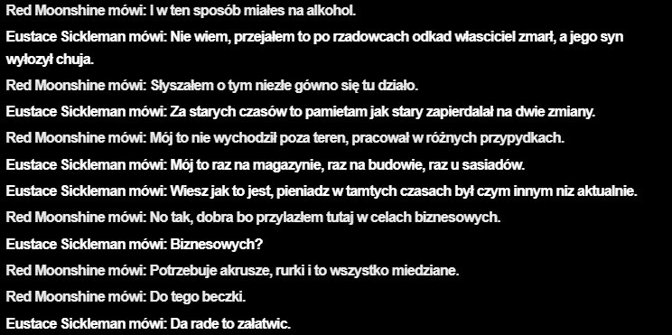 Screenshot-38.png
