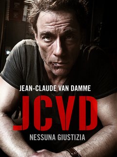 JCVD - Nessuna giustizia (2000).mkv BDRip 576p x264 AC3 iTA-FRE
