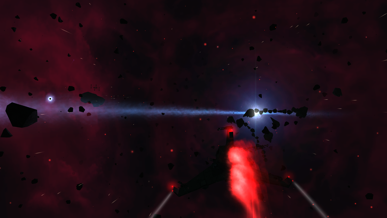 [Image: screen219.png]