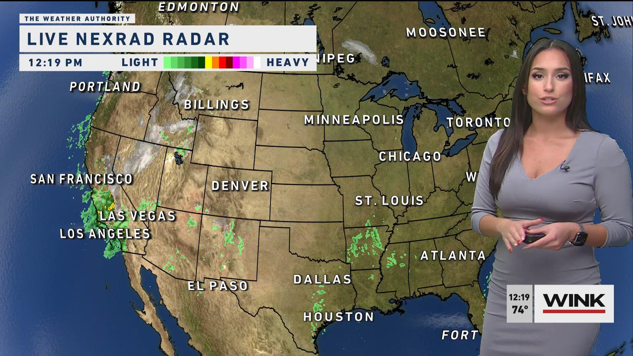 12.14 - 17.00.00 - WINK Noon News. Local news, sports and weather.ts_snapshot_08.34_[2021.12.14_20.5