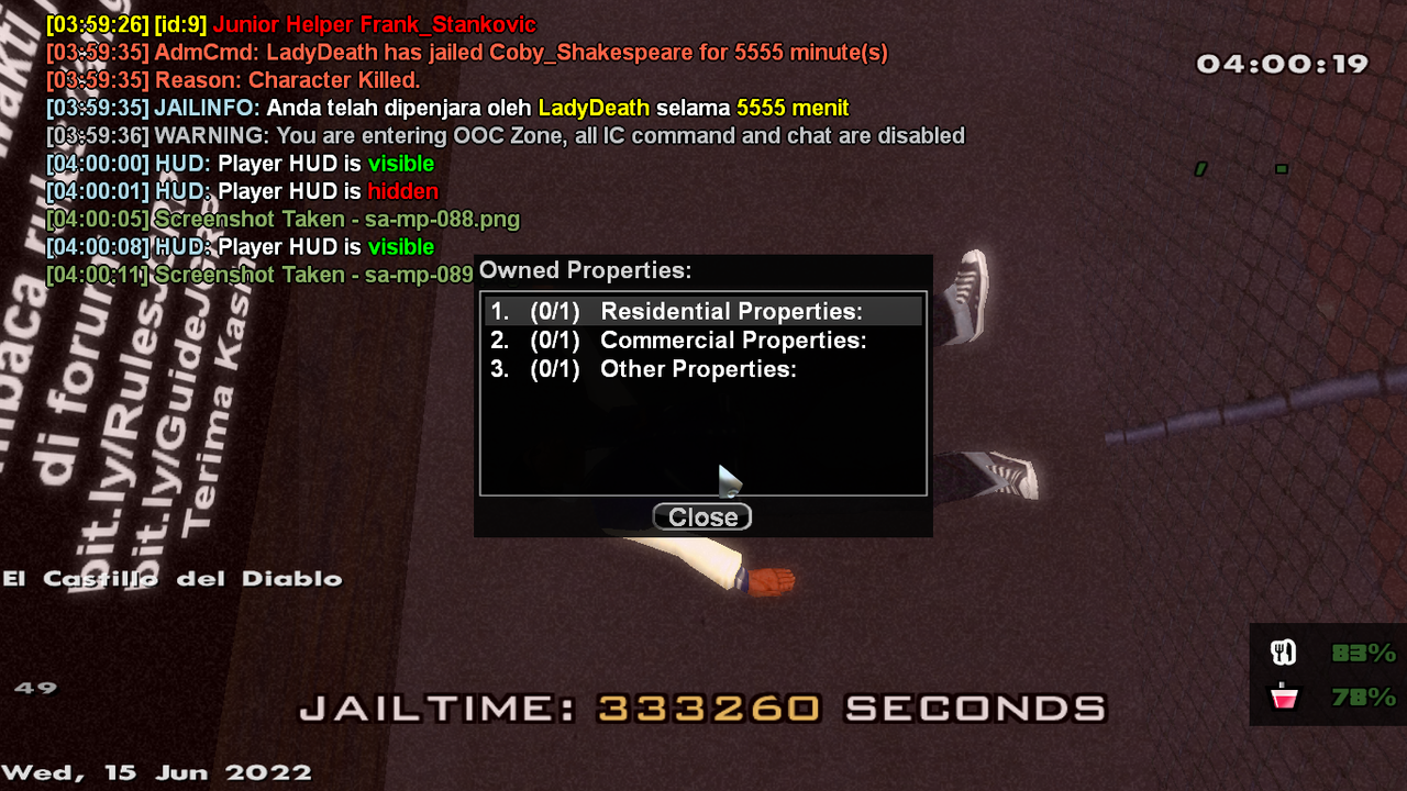 sa-mp-090.png