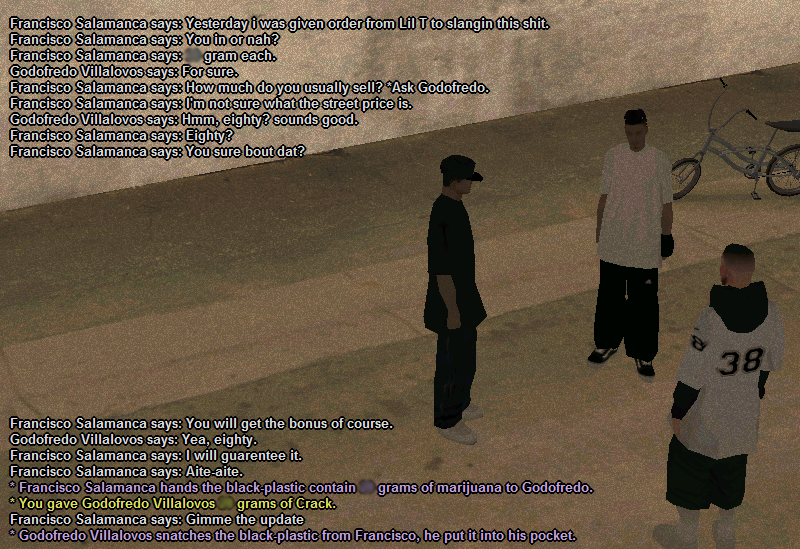 SSRP-1.png