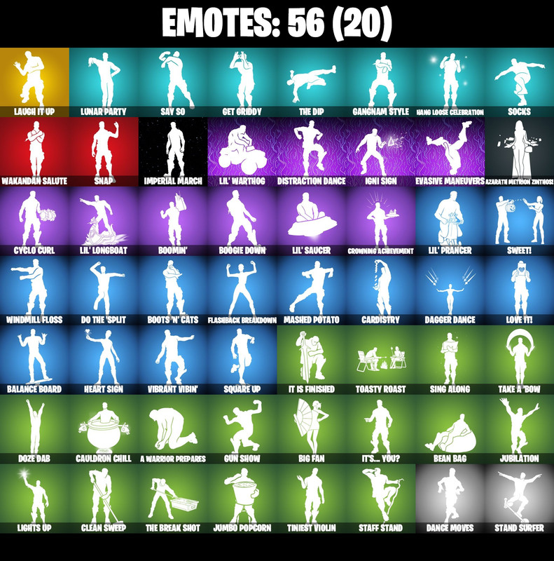 Emo-image
