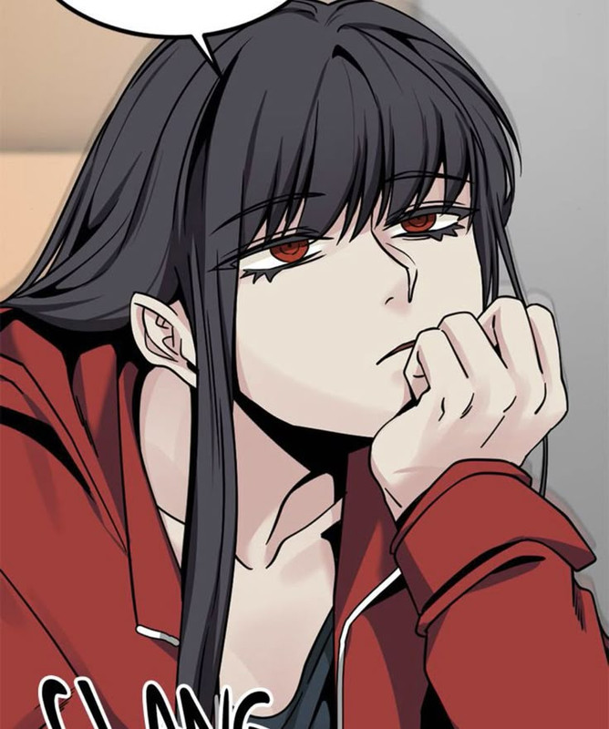 eb9d70163aac4548f8c1567a42c70d92