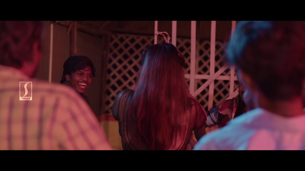 vlcsnap-2024-02-15-20h29m05s920