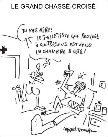 text alternatif