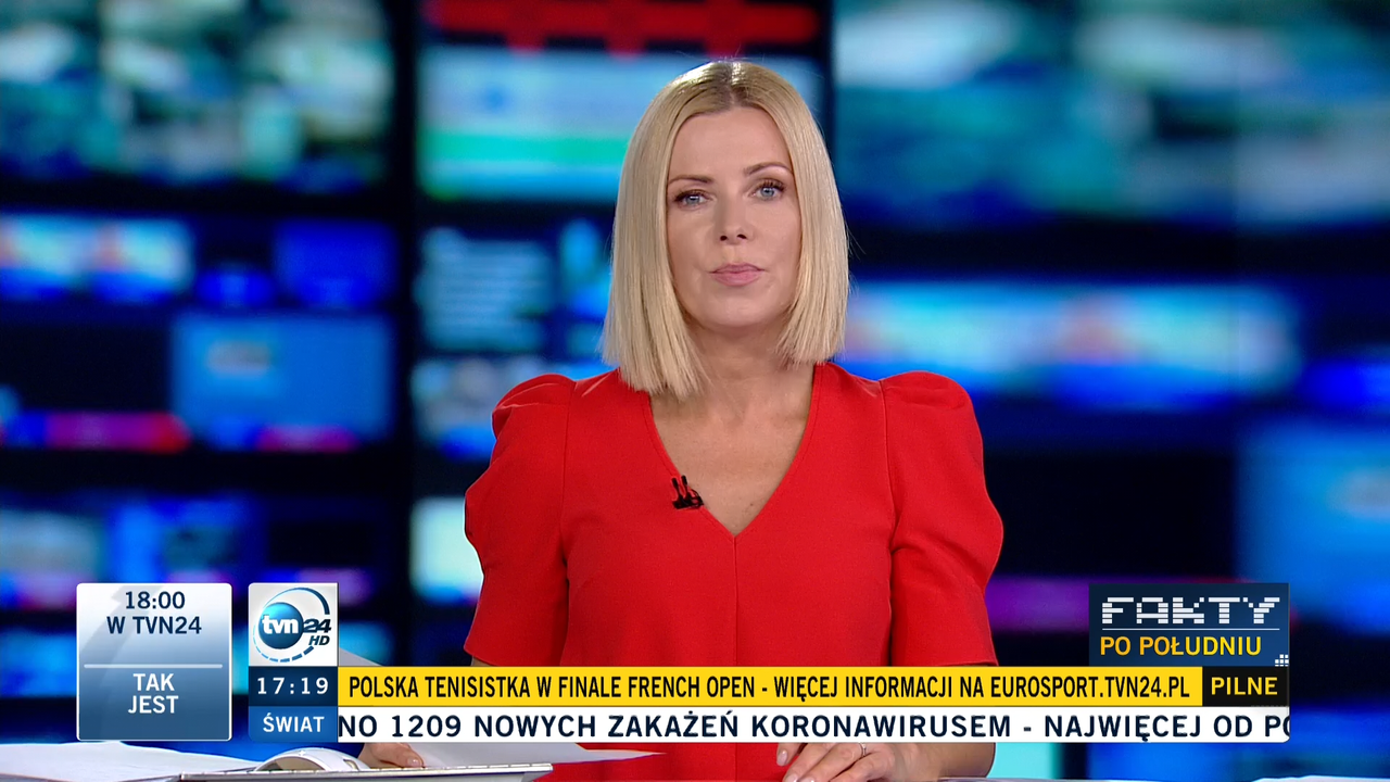 2020-10-08_Joanna_Krynska_TVN24_010